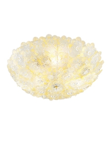 Murano glass collections: chandeliers, ceiling lights, wall lights and lamps only on muranolampstore.com